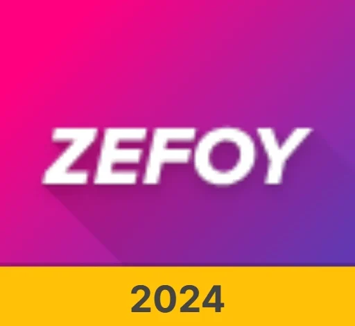 Zefoy Logo.webp