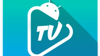 Apkmasr TV Logo.webp