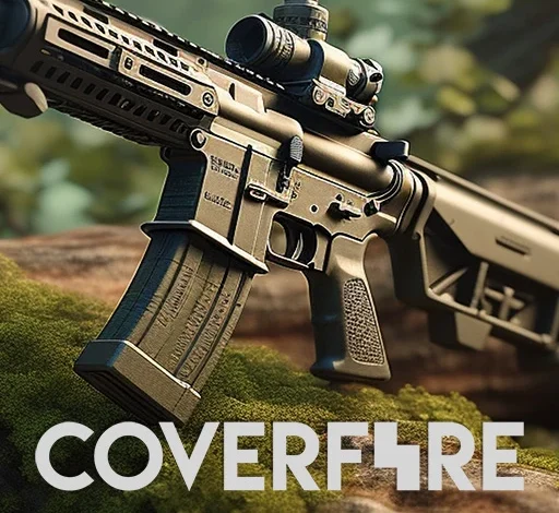 Cover Fire Logo.webp