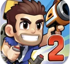 Jetpack Joyride 2 Logo 240x240 1.webp