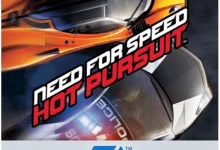 Need For Speed Hot Pursuit Logo.webp