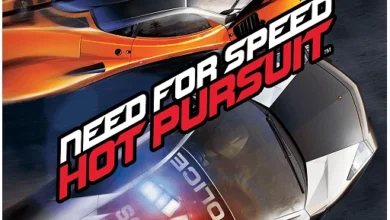 Need For Speed Hot Pursuit Logo.webp