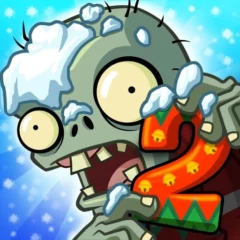 Plants vs Zombies 2 Logo 240x240 1.webp