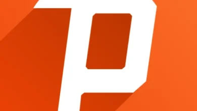 Psiphon Pro LOGO.webp