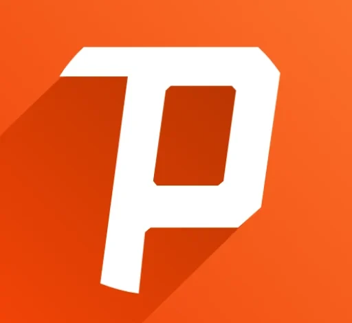 Psiphon Pro LOGO.webp