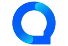 Question AI Logo 240x240 1.webp