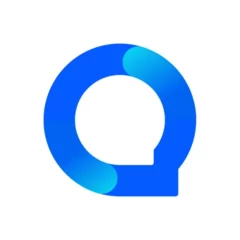 Question AI Logo 240x240 1.webp