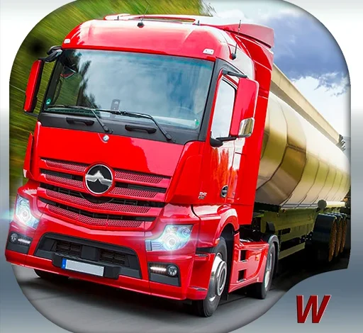 Truckers of Europe 2 Logo.webp