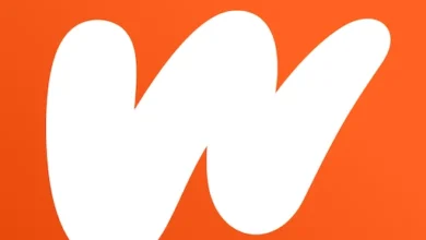 Wattpad Logo.webp