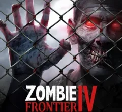 Zombie Frontier 4 Logo 240x240 1.webp