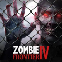 Zombie Frontier 4 Logo 240x240 1.webp