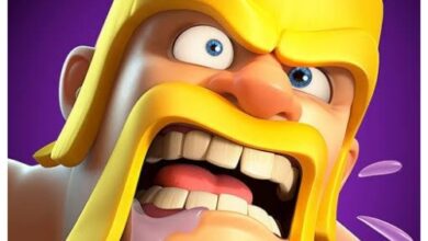 تحديث كلاش اوف كلانس Clash of Clans 2024 اخر اصدار