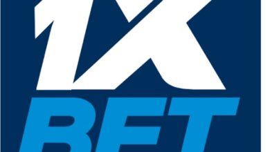 تحميل سكربت الطياره 1xbet Crash APK مهكر اخر اصدار