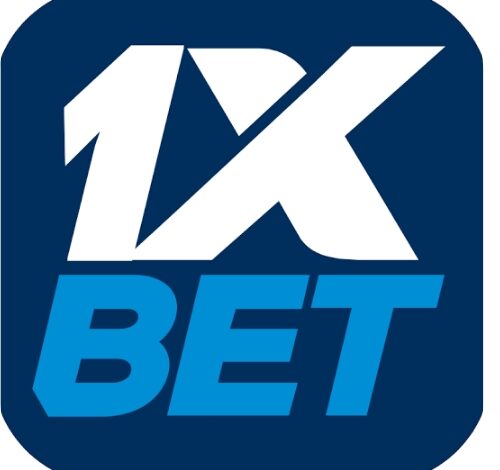 تحميل سكربت الطياره 1xbet Crash APK مهكر اخر اصدار