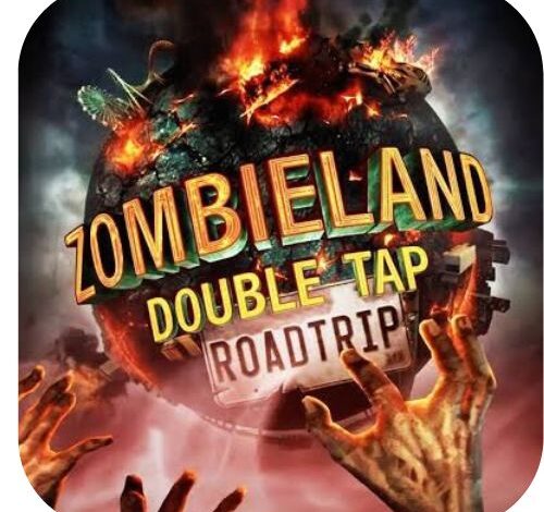 تحميل لعبه زومبي لاند مهكره Zombieland اخر اصدار مجانا