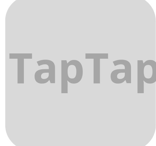 تحميل متجر ألعاب 2024 TapTap مهكر اخر اصدار مجانا