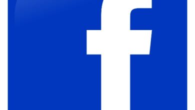 تنزيل فيس بوك 2024 Download Facebook APK يناسب الجهاز مجانا