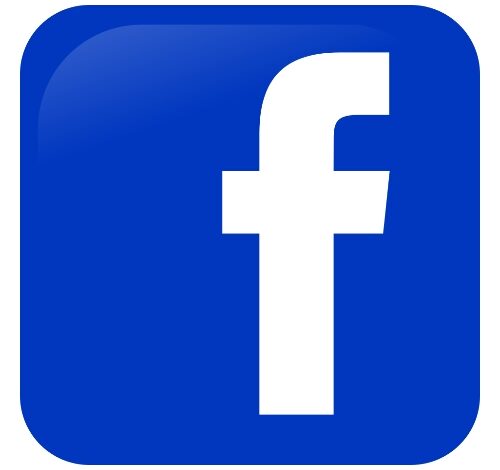 تنزيل فيس بوك 2024 Download Facebook APK يناسب الجهاز مجانا