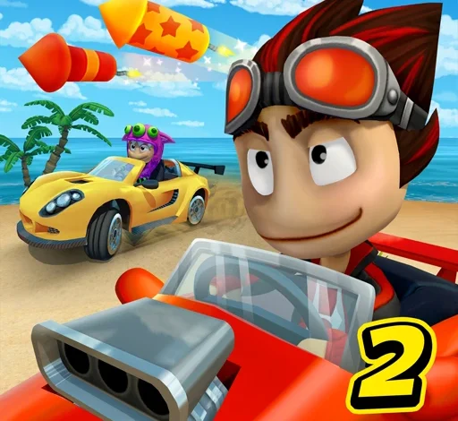 BB Racing 2 Logo.webp