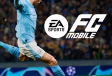 FC Mobile 24 Logo.webp