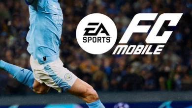 FC Mobile 24 Logo.webp