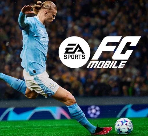 FC Mobile 24 Logo.webp