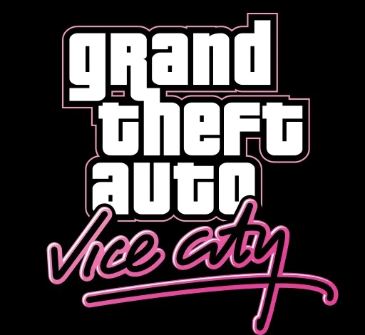 GTA Vice City Logo.webp