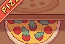 Good Pizza Great Pizza Logo.webp