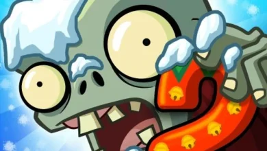 Plants vs Zombies 2 Logo.webp