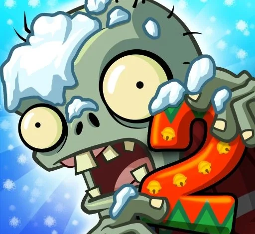 Plants vs Zombies 2 Logo.webp