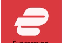 تحميل expressvpn مهكر 2025 اخر اصدار مجانا