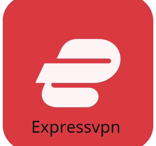 تحميل expressvpn مهكر 2025 اخر اصدار مجانا