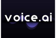 تحميل voice ai مهكر الذكاء الاصطناعي اخر اصدار