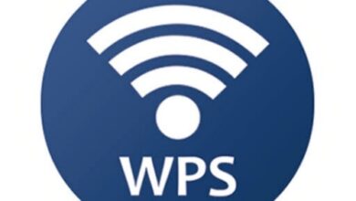 تحميل wpsapp pro مهكر 2025 اخر تحديث مجانا