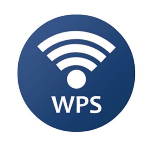 تحميل wpsapp pro مهكر 2025 اخر تحديث مجانا