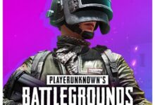 تحميل ببجي الكوريه 2025 PUBG MOBILE KR اخر اصدار مجانا