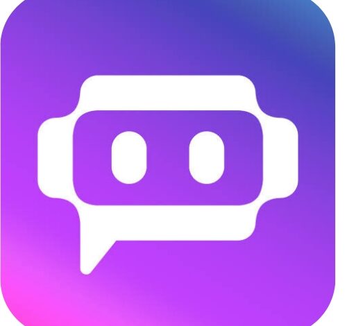 تحميل تطبيق Poe Fast AI Chat مهكر الذكاء الاصطناعي