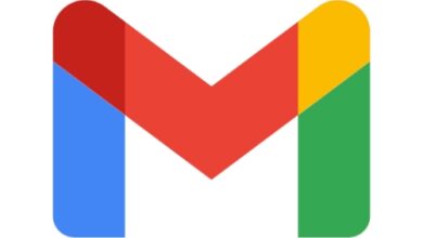 تحميل تطبيق البريد الإلكتروني 2025 Gmail اخر اصدار مجانا