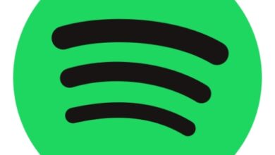 تحميل سبوتيفاي مهكر 2025 Spotify Premium اخر اصدار مجانا