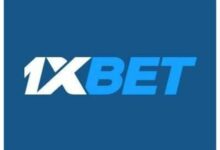 تحميل سكربت التفاحه 2025 Script 1xbet Apple APK لربح 500