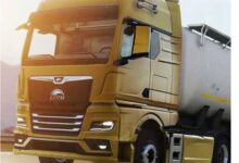 تحميل لعبه Truckers of Europe 3 مهكره اخر اصدار