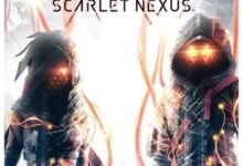 تحميل لعبه scarlet مهكره اخر اصدار مجانا