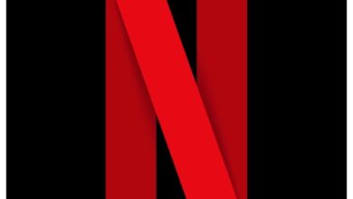 تحميل نتفليكس مهكر 2025 Netflix اخر اصدار مجانا