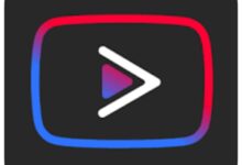 تحميل يوتيوب فانسيد 2025 YouTube Vanced APK اخر اصدار مجانا