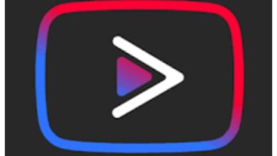 تحميل يوتيوب فانسيد 2025 YouTube Vanced APK اخر اصدار مجانا