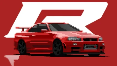 APEX Racer Logo.webp