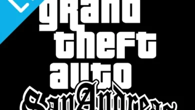 GTA SA LITE MOD.webp