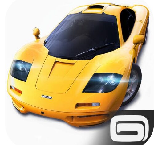 تحميل إسفلت نيترو 2025 Asphalt Nitro مهكره احدث اصدار مجانا