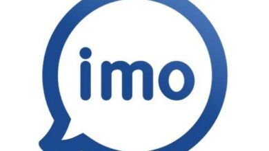 تحميل برنامج ايمو 2025 Imo APK اخر اصدار مجانا