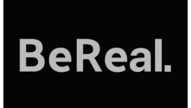 تحميل بي ريل 2025 BeReal مهكر اخر تحديث مجانا